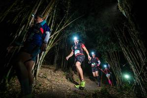 BIB: 
                            <button type="button" onclick="openModal(19394445)" class="btn btn-primary btn-sm float-right btn-popup" data-toggle="modal" data-target=".modal-high-quality">
                        <i class="fas fa-shopping-cart"></i> Add to Cart
                    </button>
                                            <button type="button" onclick="isThisMe(19394445, true)" class="btn btn-success btn-sm float-right btn-popup btn-isme hidden" data-toggle="tooltip" data-placement="bottom" title="นี่คือรูปของคุณใช่ไหม คลิกที่นี่เพื่อเอาเข้าอัลบั้ม">
                        <i class="fas fa-plus"></i> Add to album
                    </button>
                    <button type="button" onclick="isThisMe(19394445, false)" class="btn btn-warning btn-sm float-right btn-popup btn-isnotme hidden">
                        <i class="fas fa-ban"></i> Remove from album
                    </button>